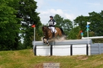 484-MERMUS_R_DIAMONDS-Richard_Coney-XC portfolio