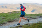 Blencathra-796