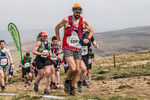 Pen Y Ghent-1017
