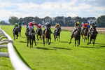 140926-Race 4-Lamlash Bay-7221