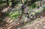 MTB 2017  Downhill Race-2-45
