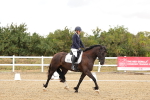SBM_003288
