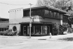 Latrobe Floral Shop, Latrobe, Pennsylvania 1978