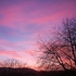 Dawn skies 6