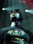 Tinie Tempah