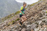 Borrowdale-1087