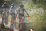 GVC MTB 2022 Summer Crit_ROUND-1-124