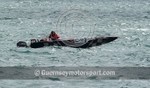 Power Boat Racing_22-09-2012-109