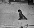 HESTER STREET - NYC, 2014