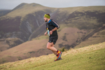 Loopy Latrigg-461