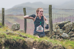 Langdale-1024