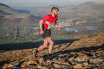 Grisedale-91