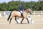 SBM_014482