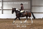 BPP_9838