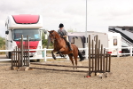 SBM_04618