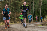 Glentress 21  10K-1831