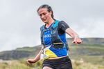 Ingleborough-676