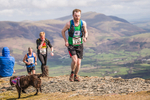 Coledale-527