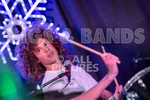 SoPM Christmas Gig_2019_BANDS-237