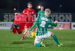 GFC v Binfield-48