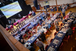 Guernsey Chess Festival 2022-230