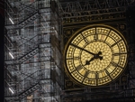 Repairing Time:179E