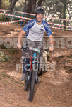 Mini Enduro_15-10-2017-35