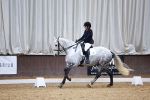 SBM_002292