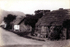 Glencoe 13