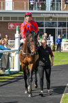 100426-Race 2-Simon Pierre-3017