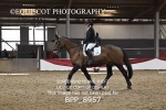 BPP_8957