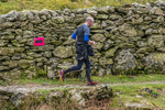 Buttermere-216