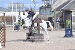 BPP_1639