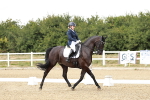 SBM_004068