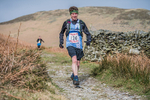 Black Combe-1064