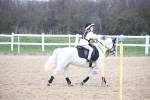 SBM_004051