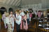 Action Bequia Ball_GRW_8950