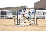 SBM_002547