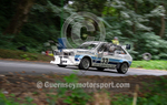 GKMC Hill Climb_30-08-2021-47