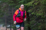 Glentress Marathon-99