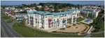 Richmond Court_Panorama