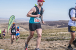 Pen-Y-Ghent-653