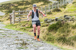 Skiddaw-678