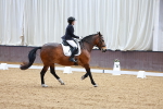 SBM_001217