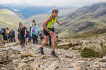 Scafell Pike-173