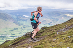 Belt Up Blencathra-170