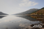 Arrochar 1