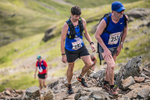 Borrowdale-1018