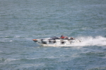 210829 GREY MIST 1Y3A2730