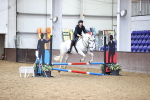 SBM_010043